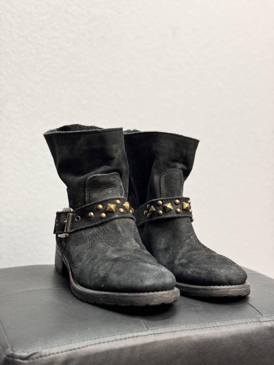 Guidi Rick Owens - Etsy Guidi Rick Owens - Etsy