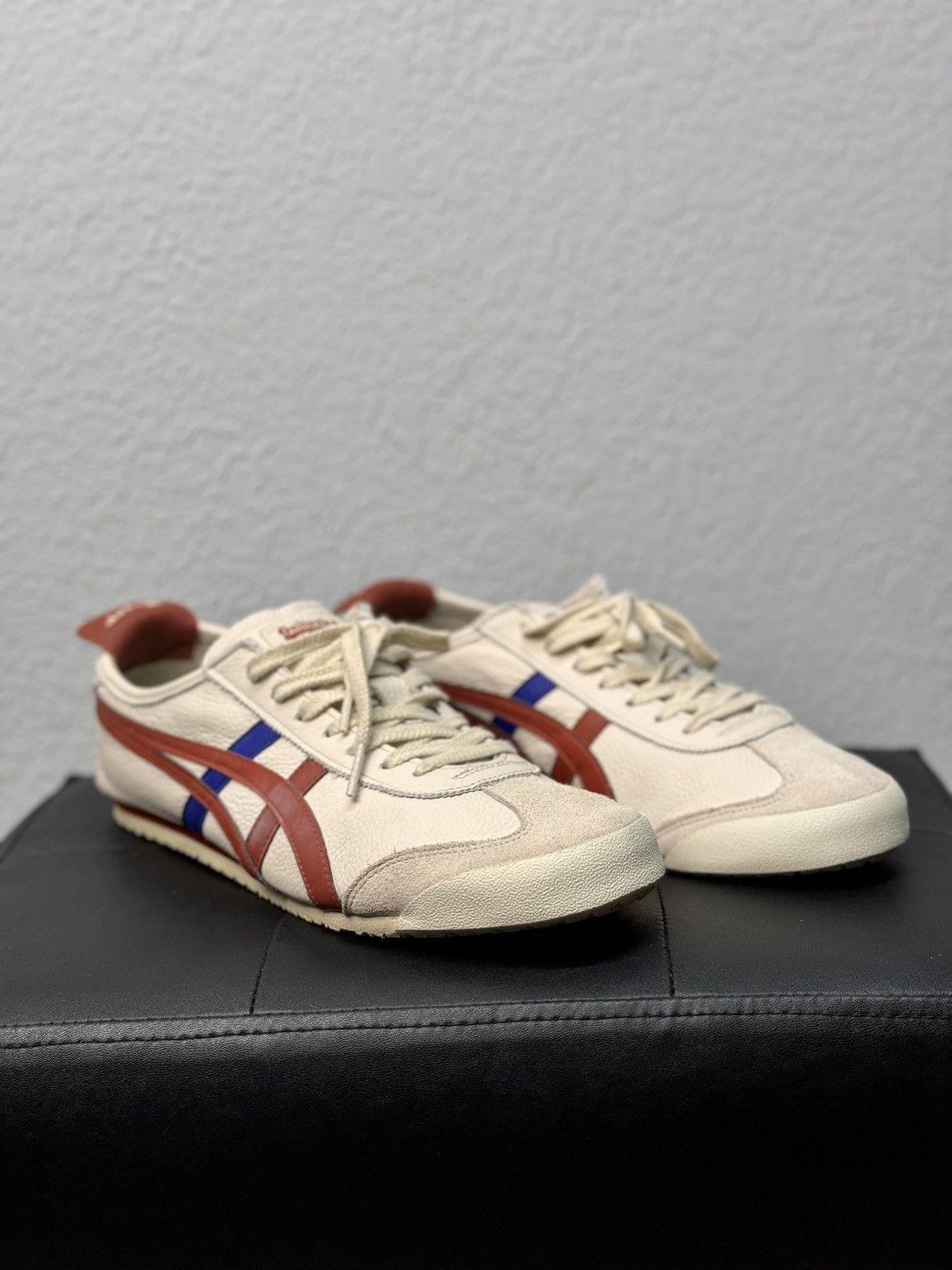 Onitsuka tiger shoes - Etsy 日本