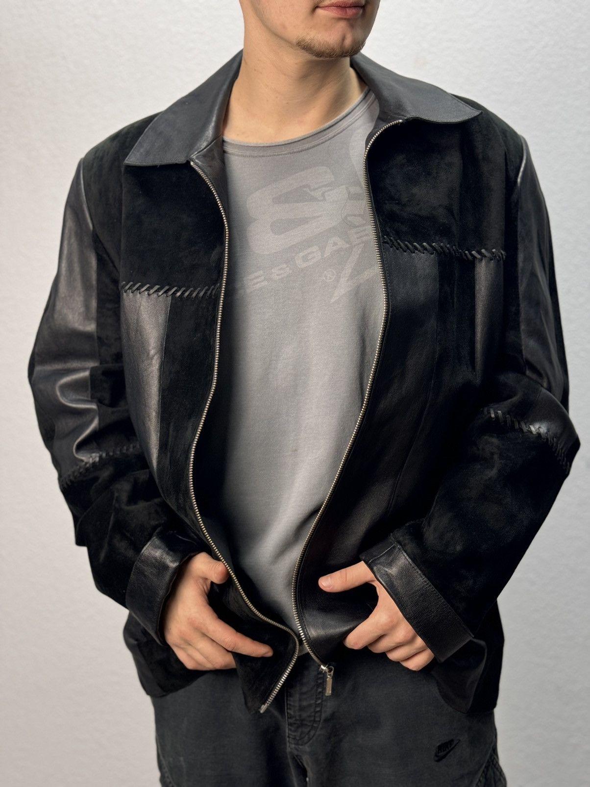 HYSTERIC GLAMOUR ヒステリックグラマー コーデュロイ