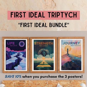 Stormlight Archive Poster Bundle Journey Before Destination Wall Art Kaladin Stormblessed Bundle Windrunner Wall Art Shardblade Poster Gift