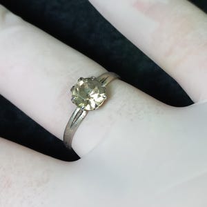 Antique russian ring - Etsy 日本