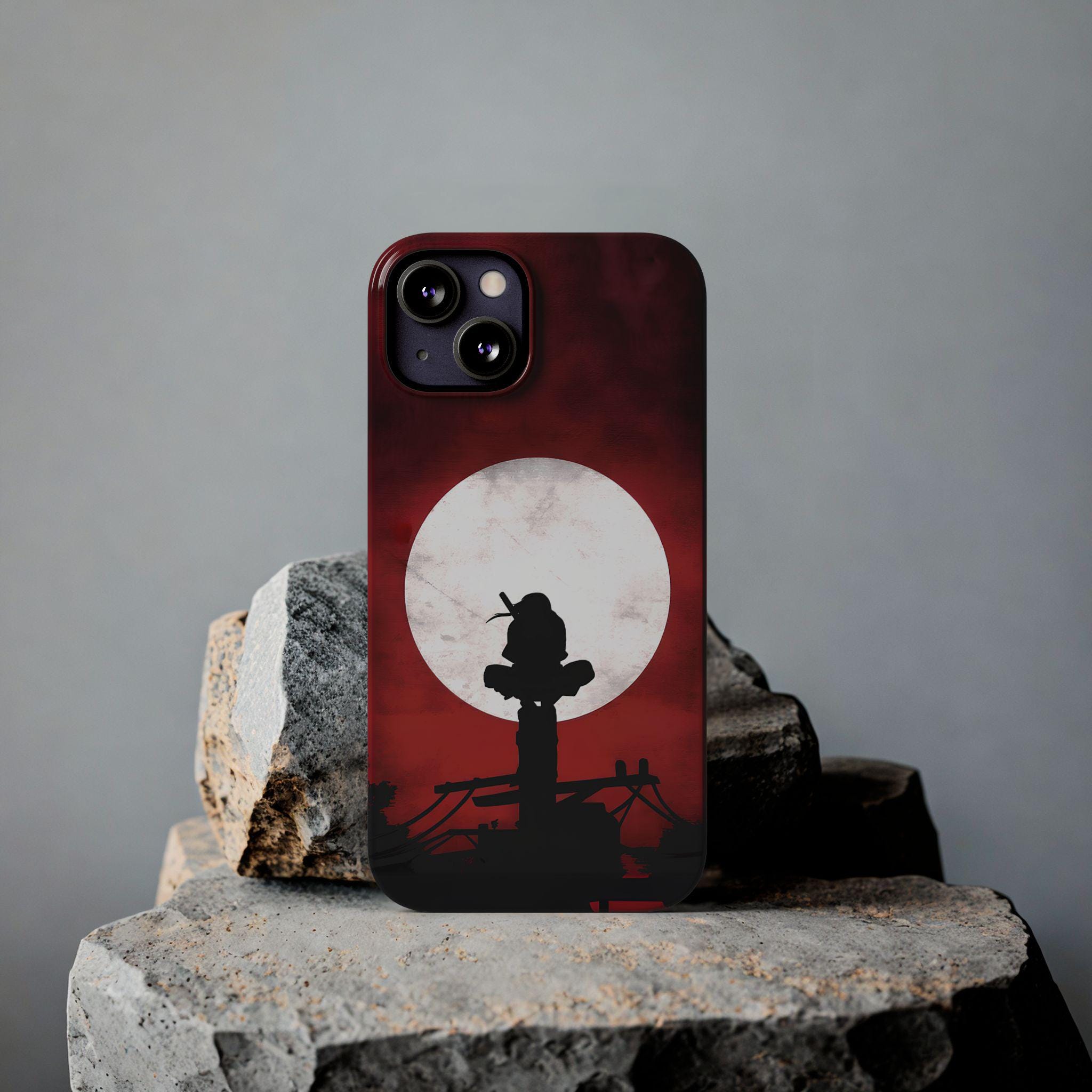 Sasuke Iphone 11 Case Itachi Apple Iphone Sasuke And Itachi Phone Case  Itachi Phone Case