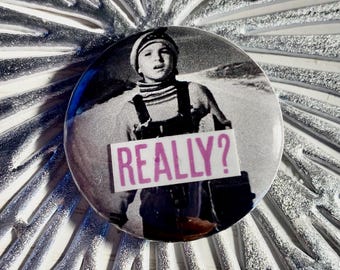 SCOUT to KILL a MOCKINGBIRD really?   #collage