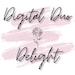 DigitalDuoDelight