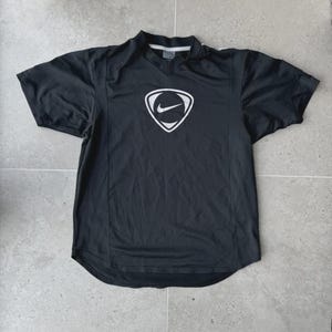 NIKE total90 シャツ L Nike Total 90 Men's Dri-FIT Short-Sleeve Football Shirt. Nike ID