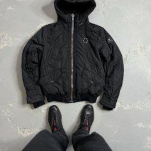 Philipp Plein Jacket Mens Size M