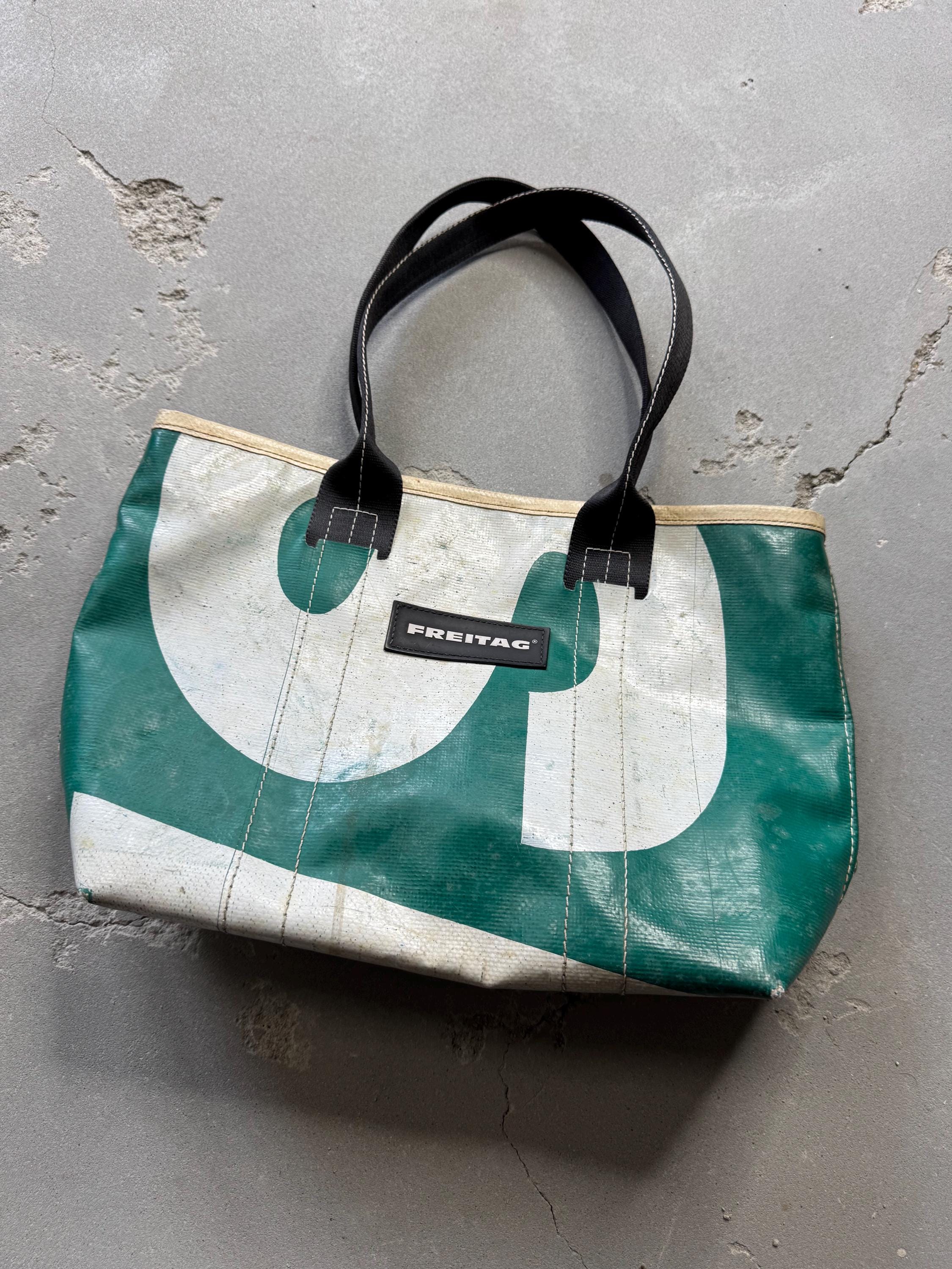 Freitag Bag - Etsy Canada Freitag Bag - Etsy Canada