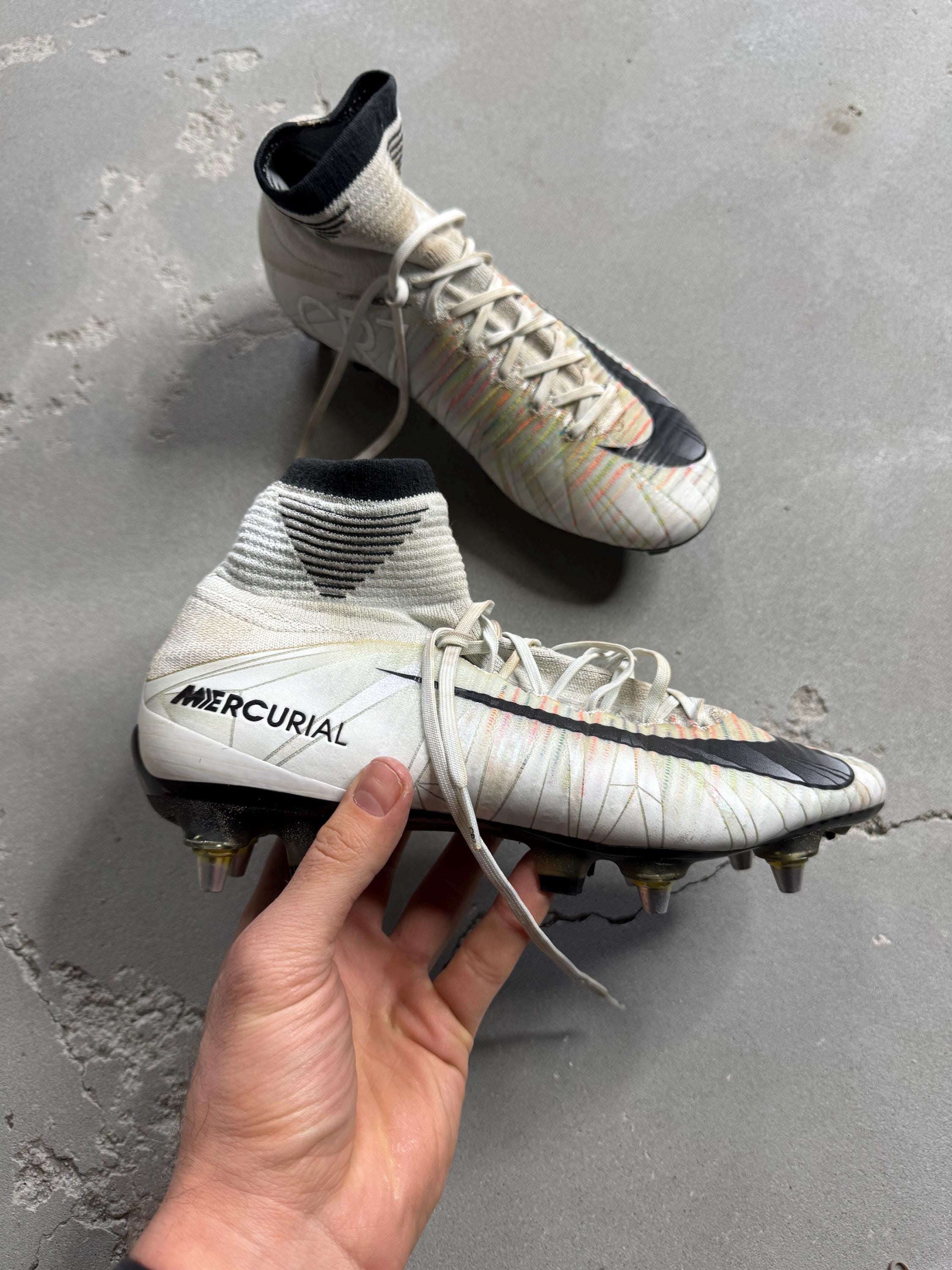 womens nike rn 2018