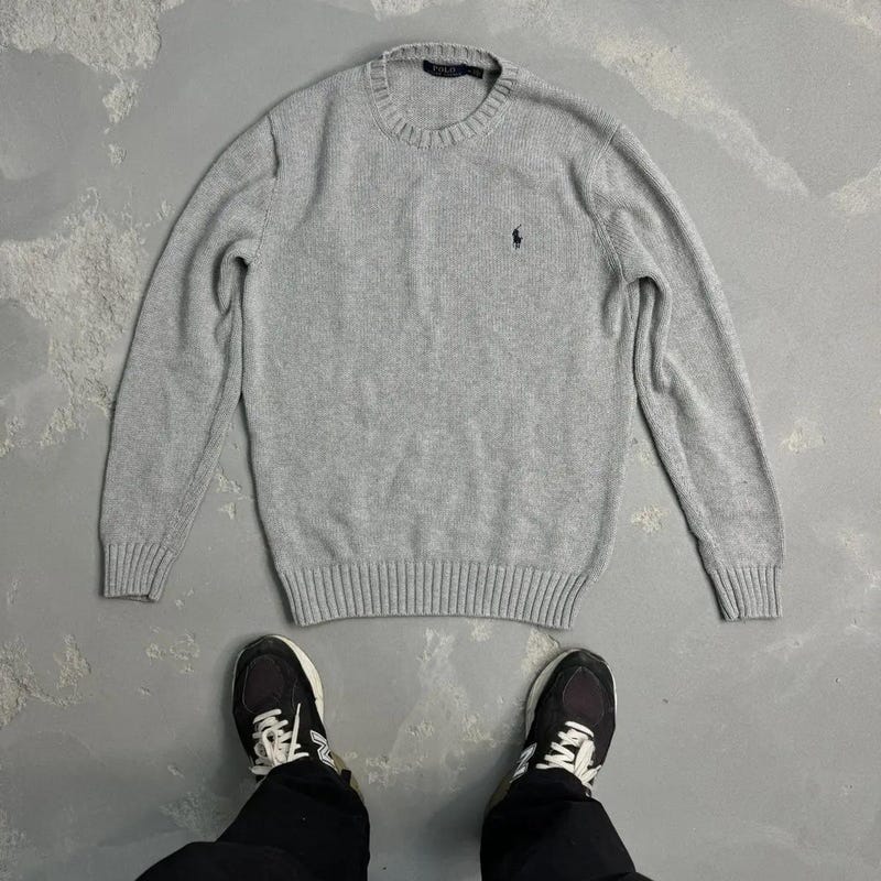 Replica Ralph Lauren - Etsy UK