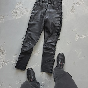 Playboi Carti Pants - Etsy