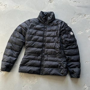 イヴ・サンローラン リヴ・ゴーシュ バイ トム・フォード 90S イヴ・サンローラン リヴ・ゴーシュ バイ トム・フォード 90S