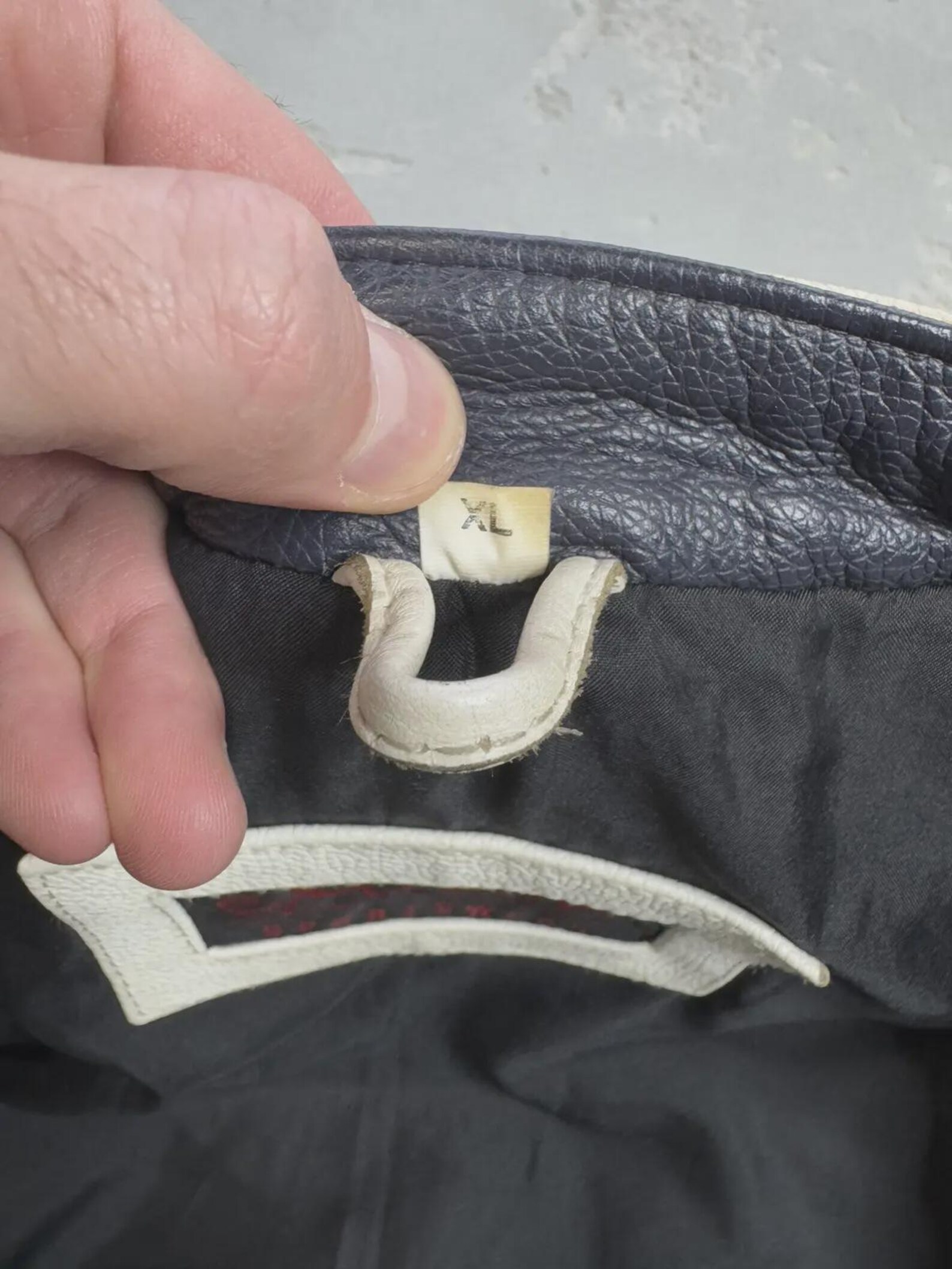 Suzuki Rothmans Racing Leather Jacket Vintage RARE Mens Size XL - Etsy