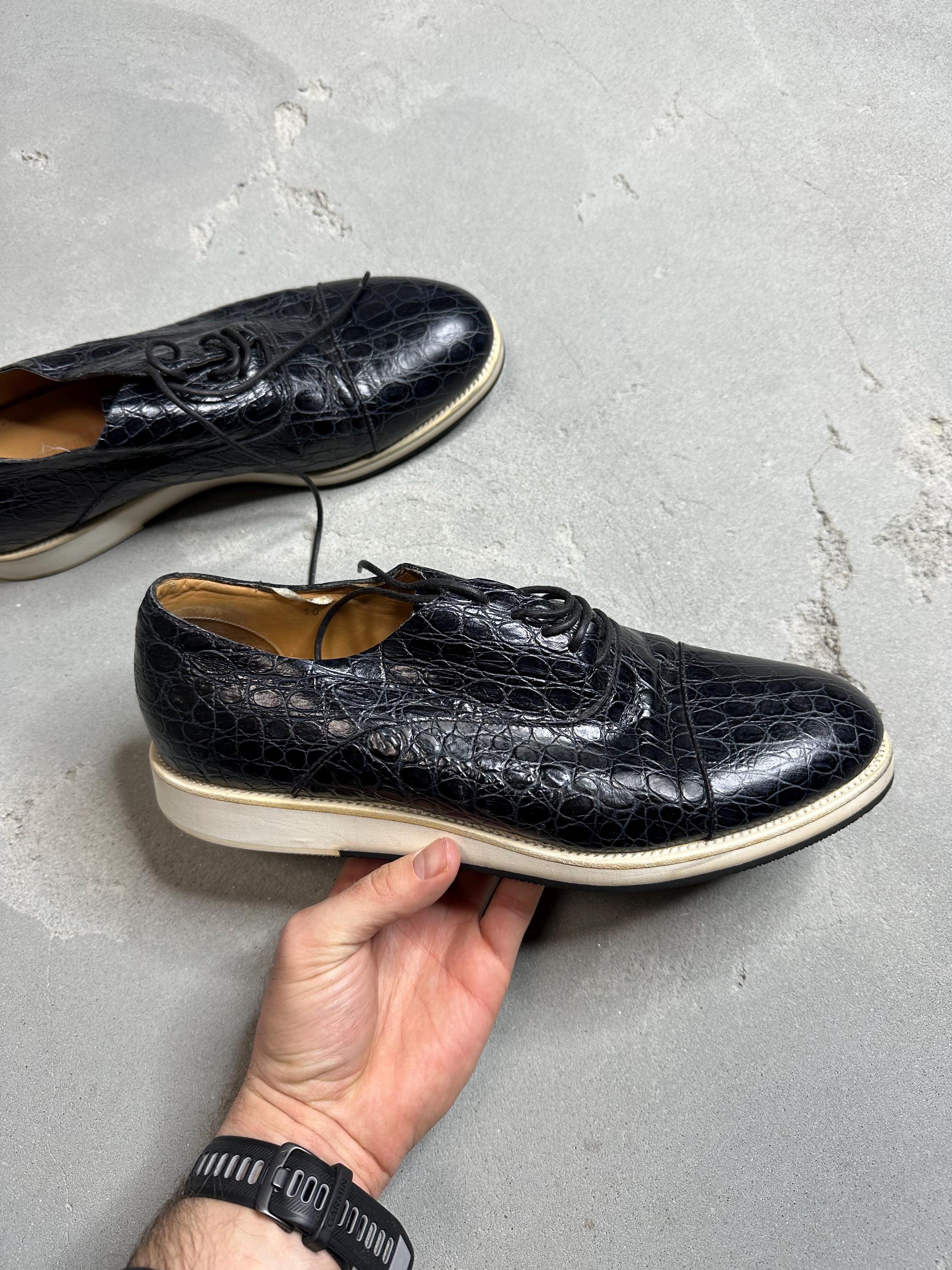 Armani Archive - Etsy Singapore