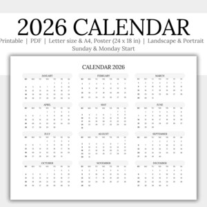 Calendario Settimanale Nobo A Parete - Kit Completo Con 7 Colonne E Schede Colorate | Organizzazione Ufficio - Foto 11