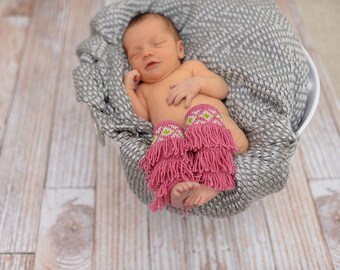 make your own Squishy Warmers (DIGITAL KNITTING PATTERN) infant baby toddler