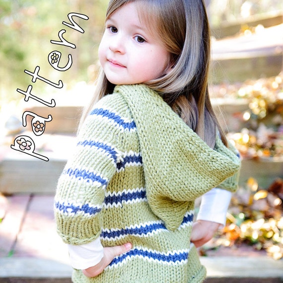 14 make one left knitting raheissaasad