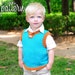 see more listings in the Kid Garments section