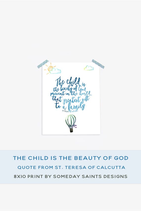 Mom Teresa Estimate Term Artwork Printable Youngster is the splendor photograph about Mother Teresa Do It Anyway Free Printable called Mom Teresa Estimate Phrase Artwork Printable Boy or girl is the magnificence
