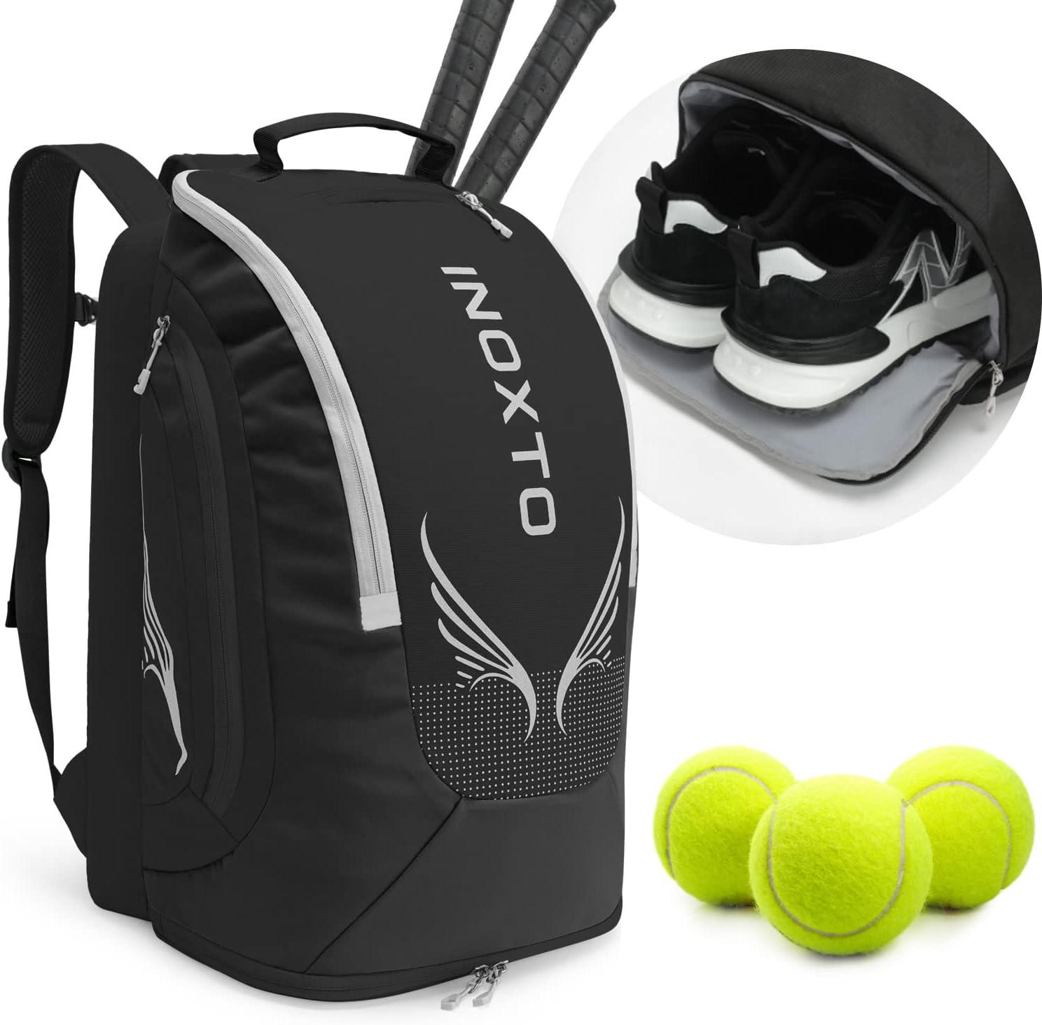 Tennistas Dunlop FX Club 10 Racket Black Blue Tennistas Dunlop FX Club 10 Racket Black Blue