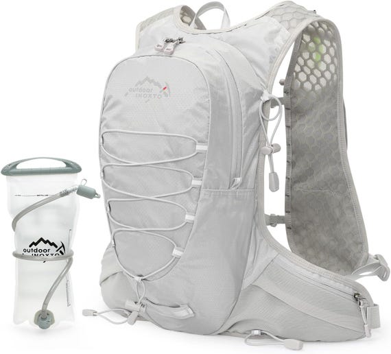 jansport backpack 17.5 JanSport Big Student Backpack