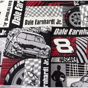 Dale Earnhardt Rugs - Etsy