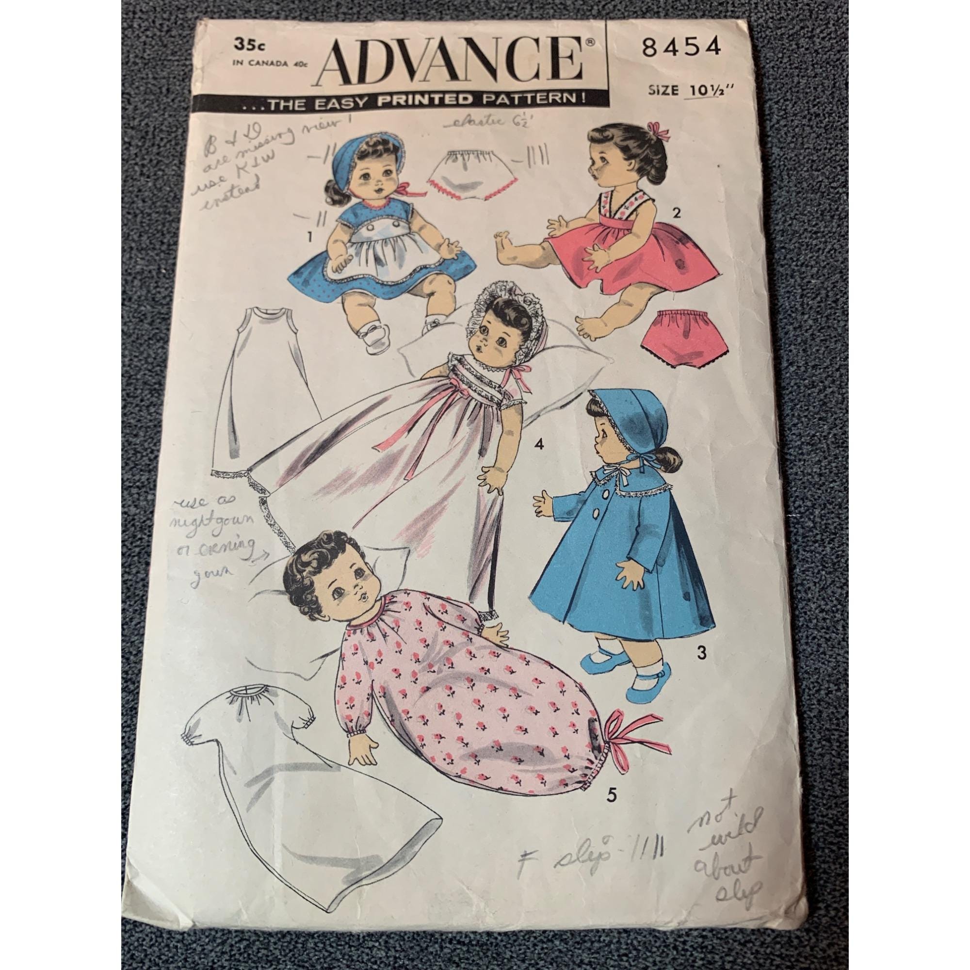 1950's Ideal Betsy Wetsy - Etsy