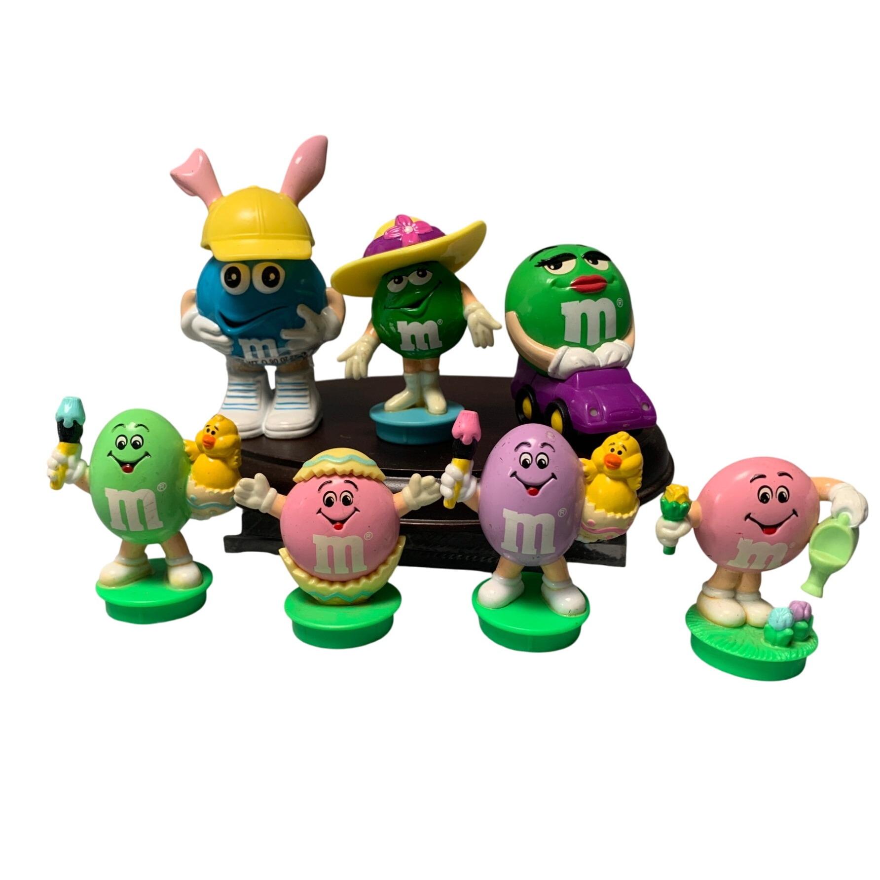 Customizer M&ms - Etsy