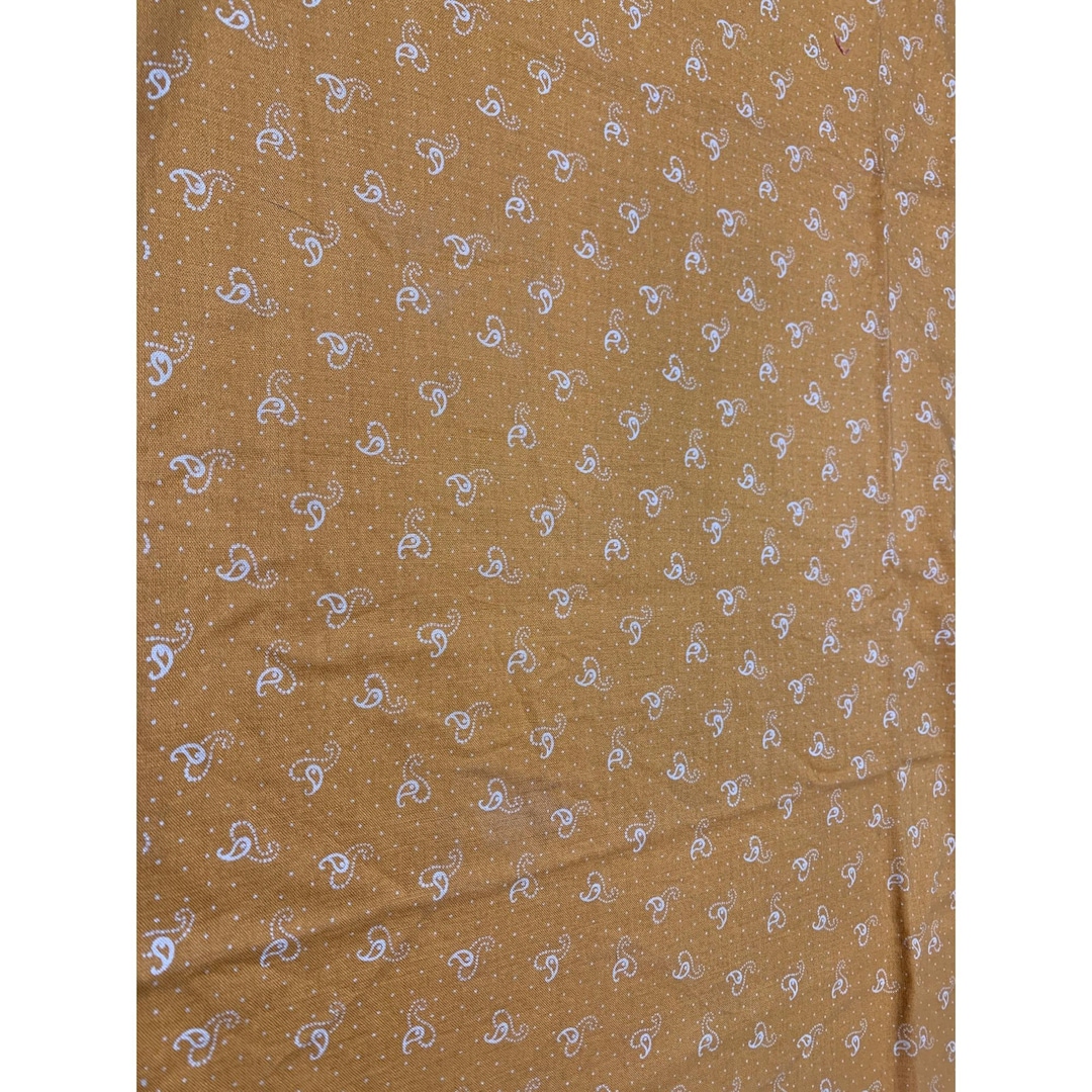 Quilters Only Kashmere Cotton Fabric 19