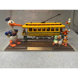 Pride Lines Train - Etsy