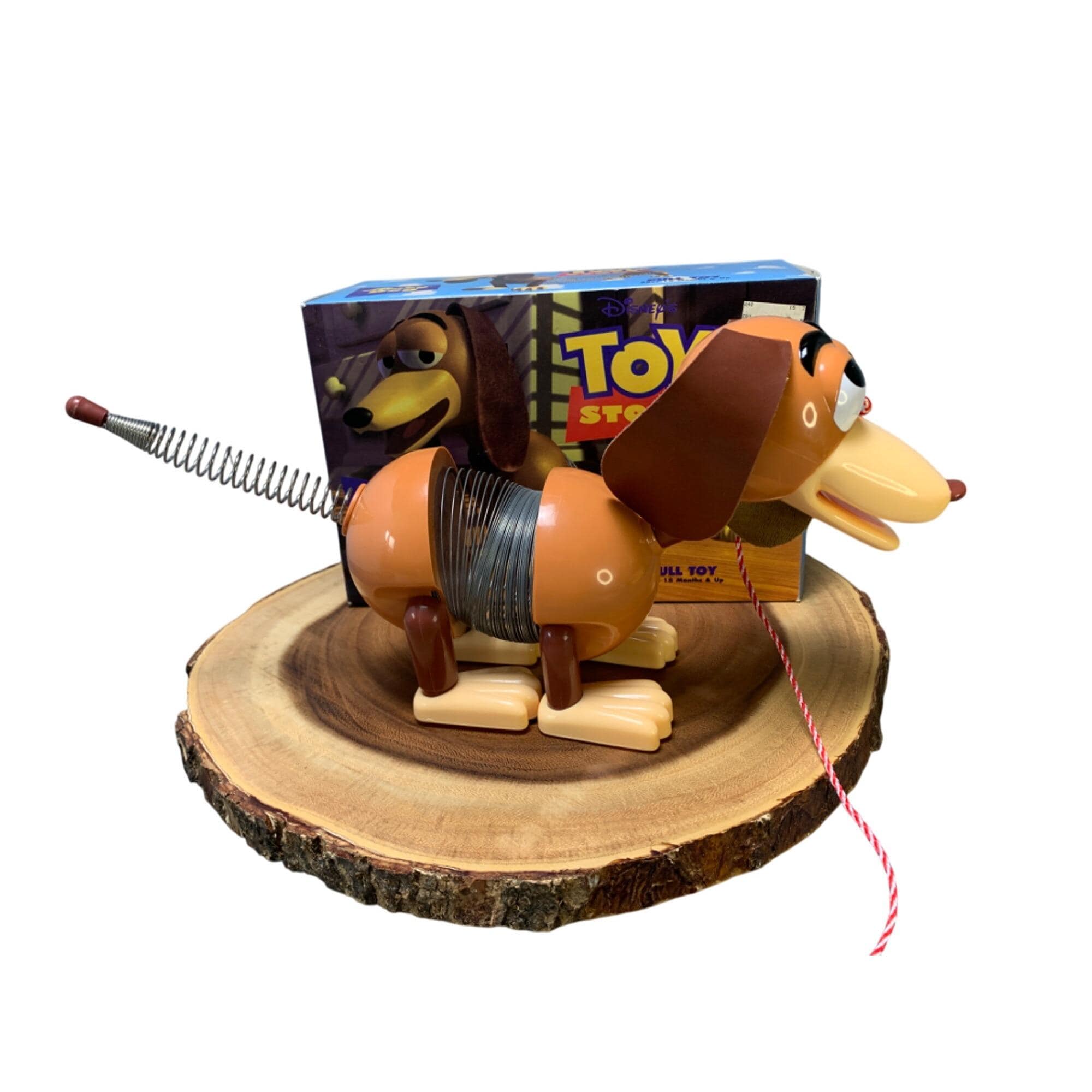 il_fullxfull.6622383872_ovea.jpg