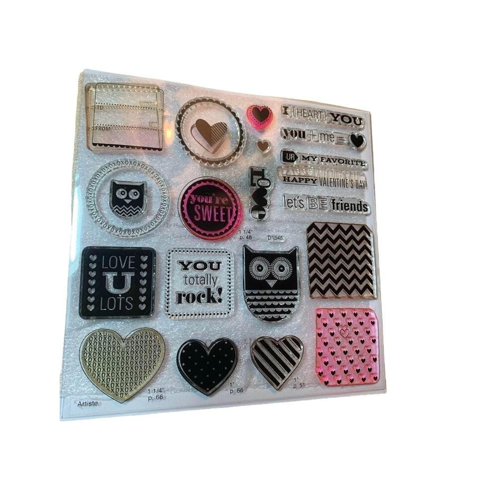 Close to My Heart Card Kits - Etsy