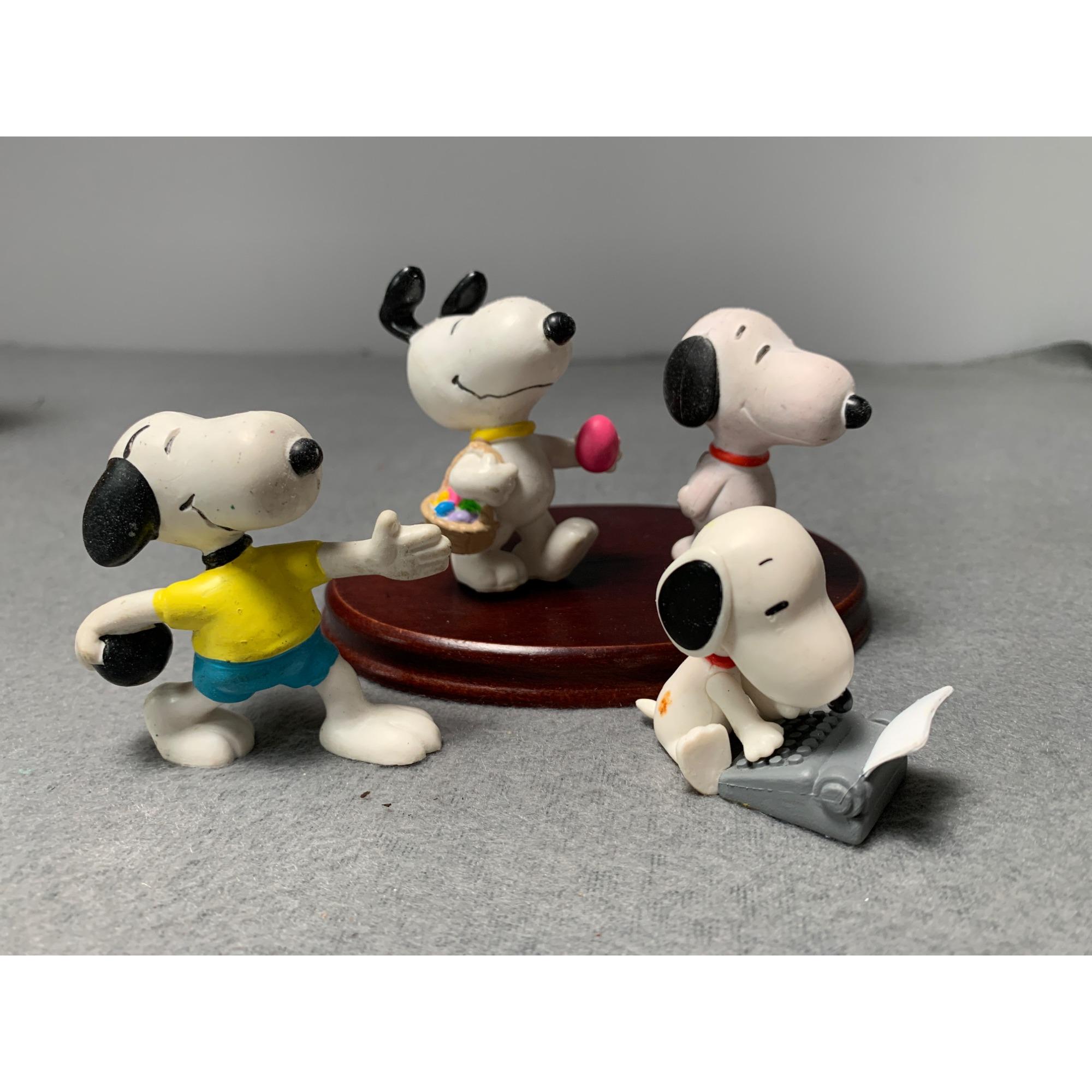 Snoopy United Feature - Etsy