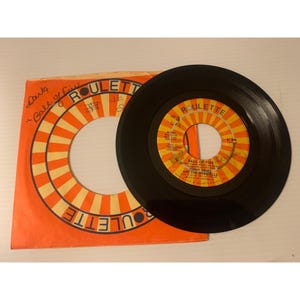Tommy James and the Shondells - Etsy