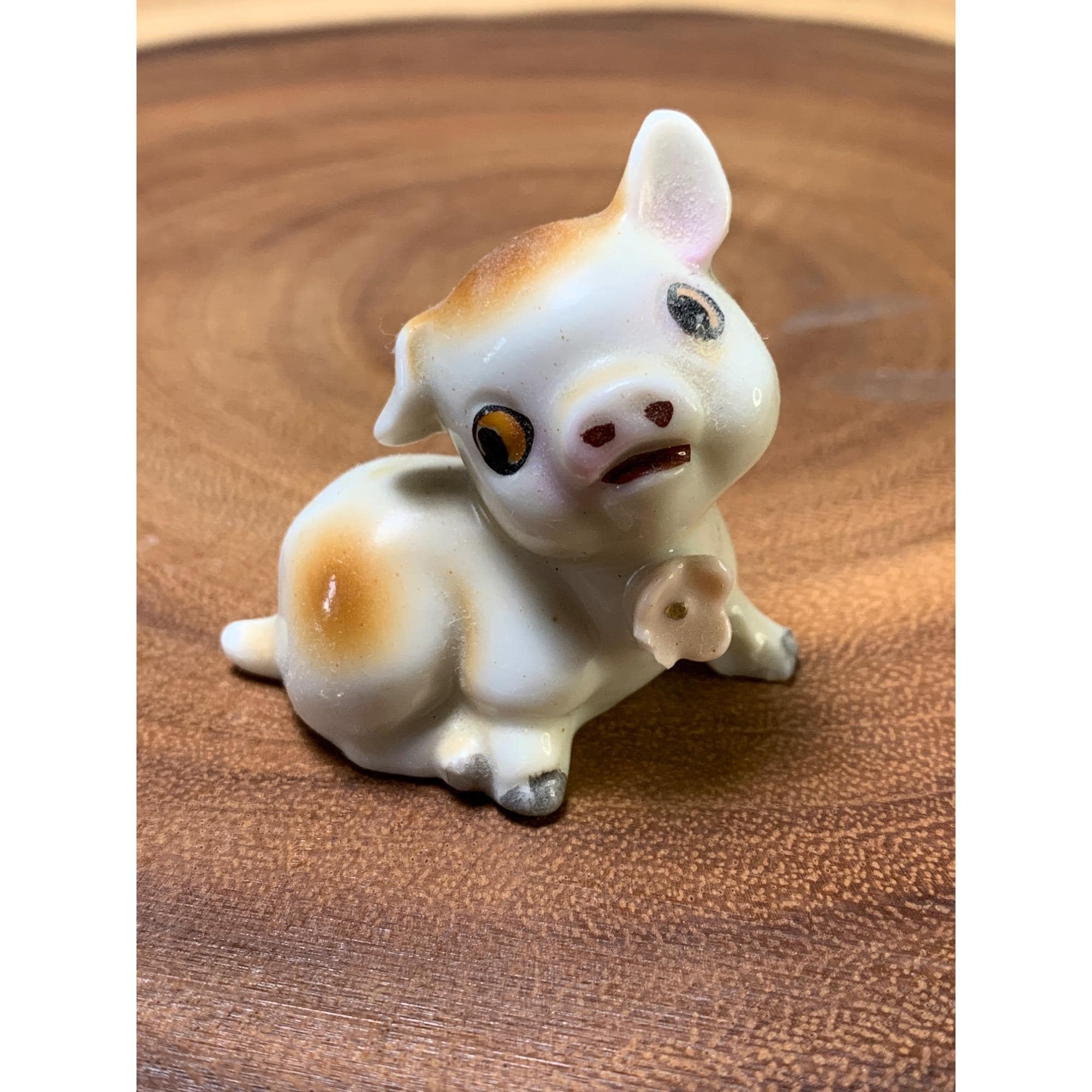 山本造船　CLASSIC PIG 山本造船CLASSIC PIG