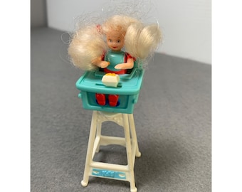 マックヒストリアルピンコレクション1998年 RARE 1998 Enchanted Christmas Belle 3