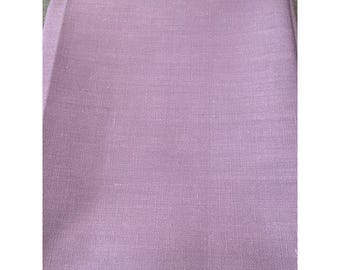 Fabric Fat Quarter – Purple Textured 18″ X 21″ - Etsy FAT WORKISH