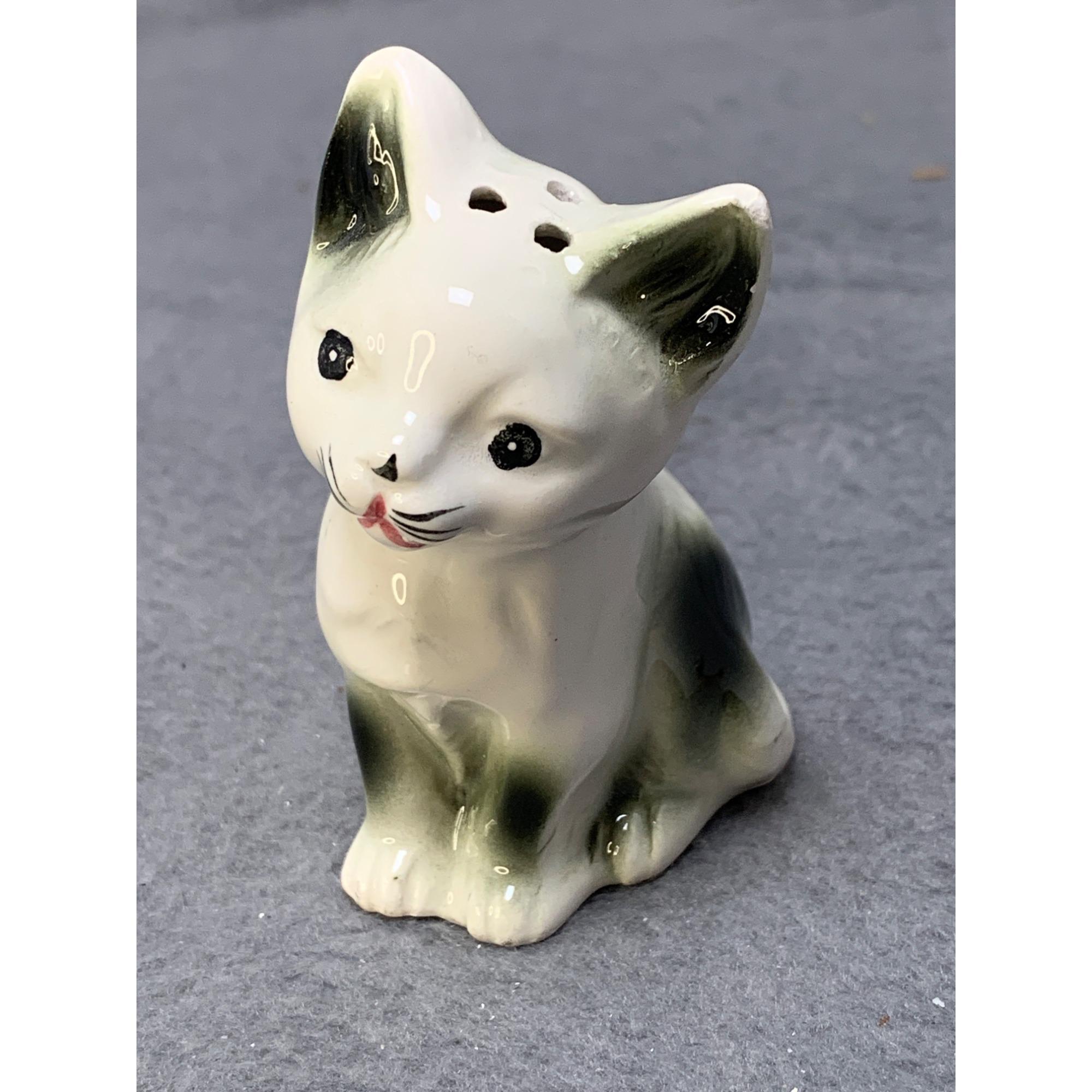 CAT.CAT.CAT! オブジェ ソージュ 5コセット は大バーゲン中！