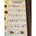 Cartuccia Cricut Doodlecharms | Per Macchine Cricut, 50 Forme, Ideale Per Scrapbooking