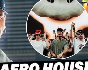 Proyecto Afro House de FL Studio 2025 Proyecto Hugel Keinemusik Estilo