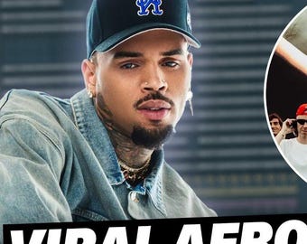 Proyecto Afro House de FL Studio 2025 Estilo Keinemusik