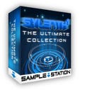 Sylenth1 200k MEGA Collection Presets Best EDM Techno & Bass House Deep House Big Room Techno Inspired by Tiesto, Maddix, Armin Van Buuren