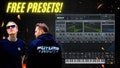 Xfer Serum 500+ Serum Presets Best EDM Techno & Bass House Deep House Big Room Techno Inspired by Tiesto, Maddix, Armin Van Buuren
