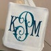 see more listings in the Monogrammed Housewares section