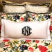 see more listings in the Monogrammed Pillows section