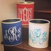 see more listings in the Monogrammed Housewares section