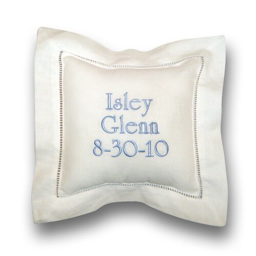 Boy Definition Burlap Pillow Nursery New Baby Kid Decor Etsy