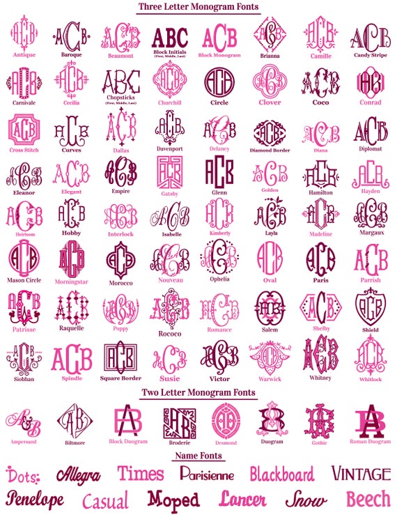 【 】ソフトフリーススリッパMonogram Slippers 3d0b827f03a91555580fdb401bbdfb