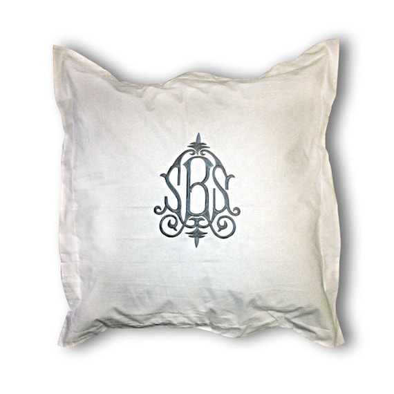 best pillow for left side sleeper