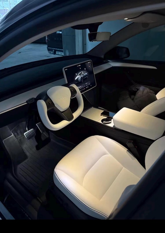 Awning Arm Protector @ A$39.99