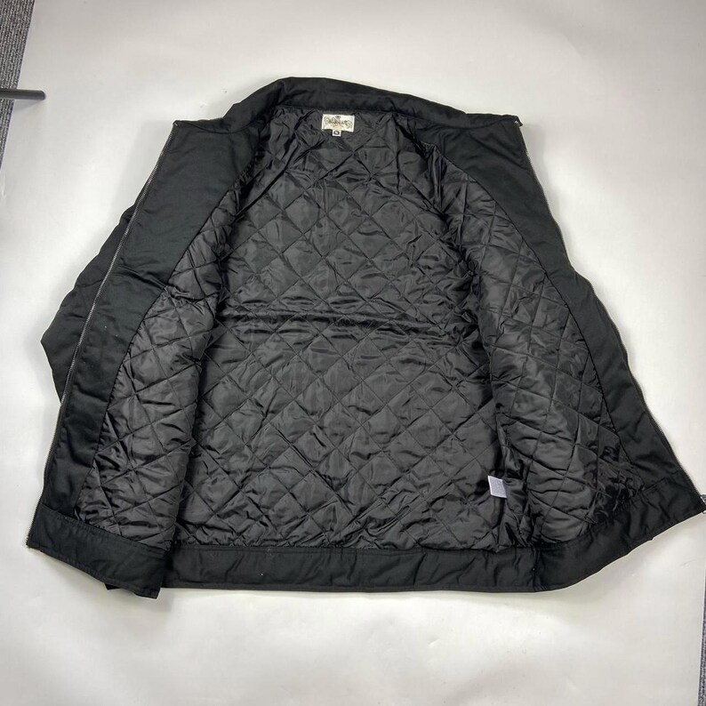 Korango Dragon Lined Chunky Knit Jacket - Green/Grey/Charcoal main image 1